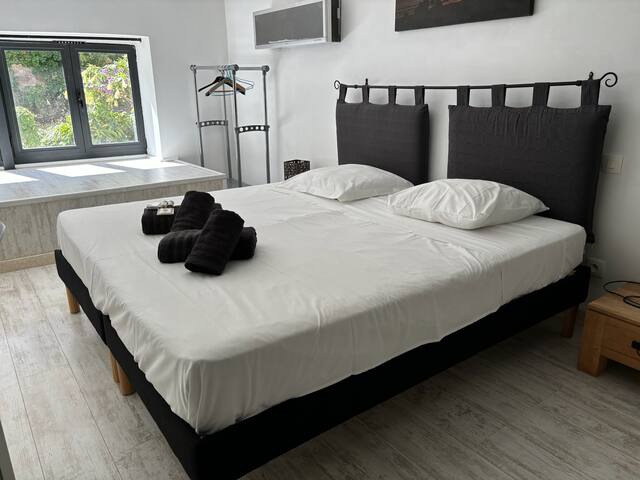 Immobilier managed Airbnb listing 2