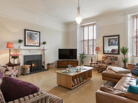 5 Bed in Melrose (oc-79418)