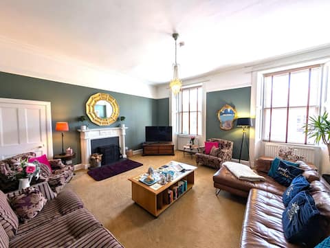5 Bed in Melrose (oc-79418)