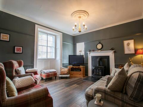 3 Bed in Penrith (oc-74159)