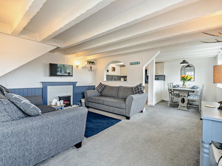 2 Bed In Bideford (Oc-46824) - Westward Ho!