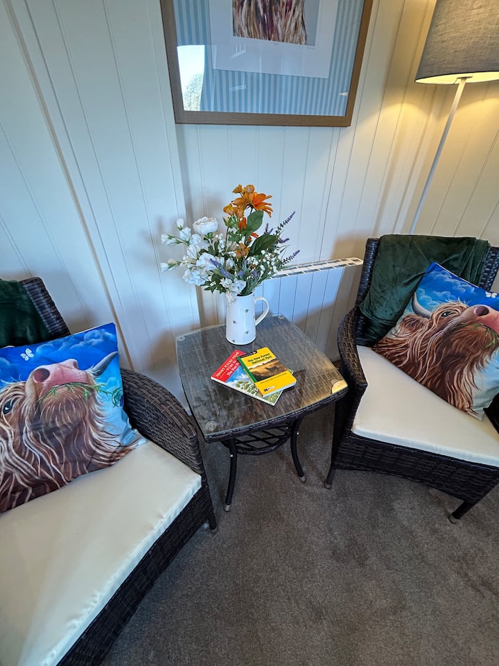 The Bee Hive, East Boldre, Beaulieu, New Forest, - Beaulieu