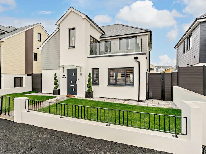 3 Bed In Bideford (Oc-93154) - Bideford
