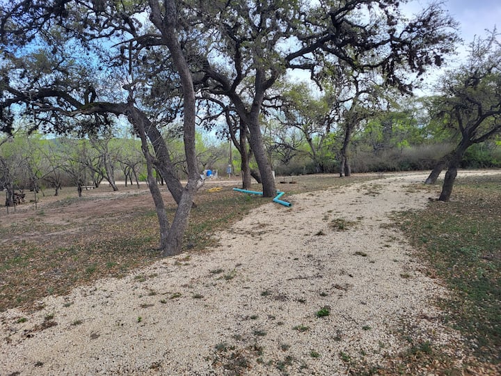 Brackettville Vacation Rentals & Homes Texas, United States Airbnb