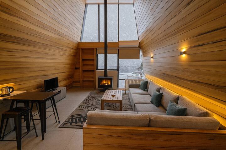 Superhost.Lb managed Airbnb listing 1
