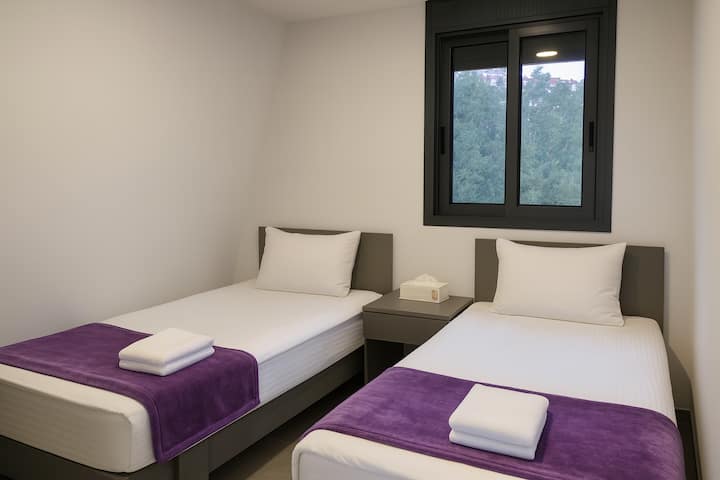 Chambre 2