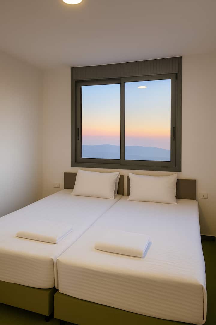 Chambre 3