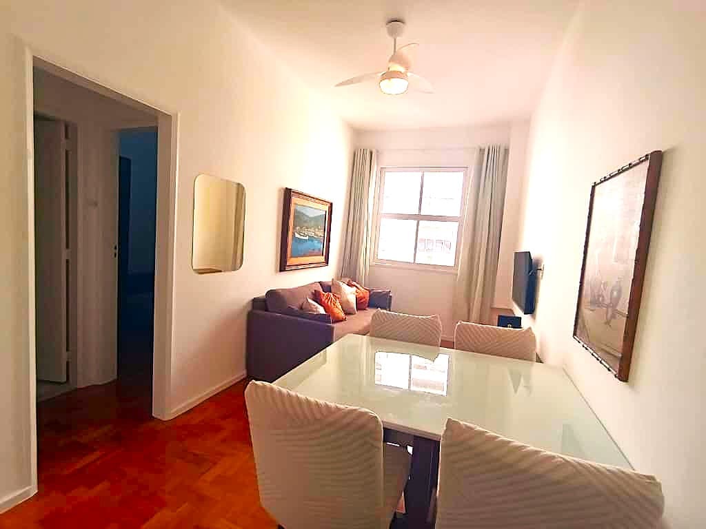 ห้องนั่งเล่น