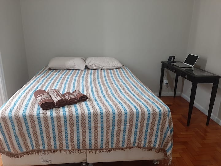 Имам дополнителна подлога. 