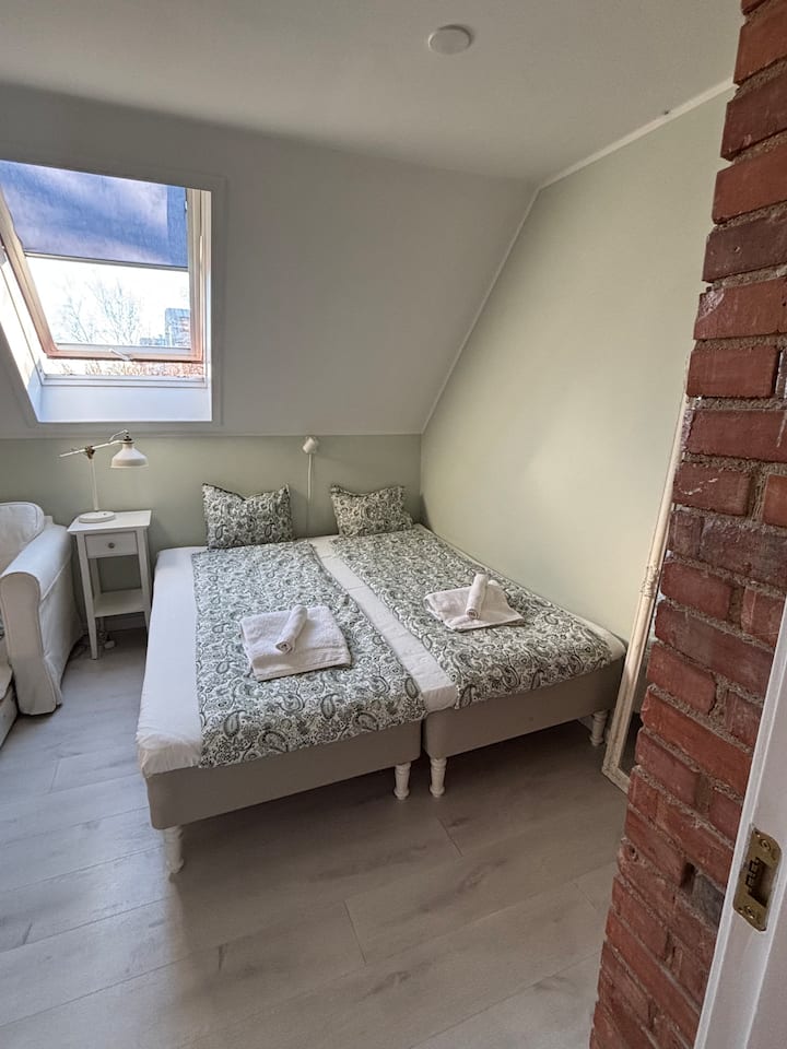 ห้องนอน3