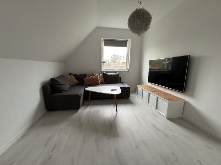 ห้องนั่งเล่น