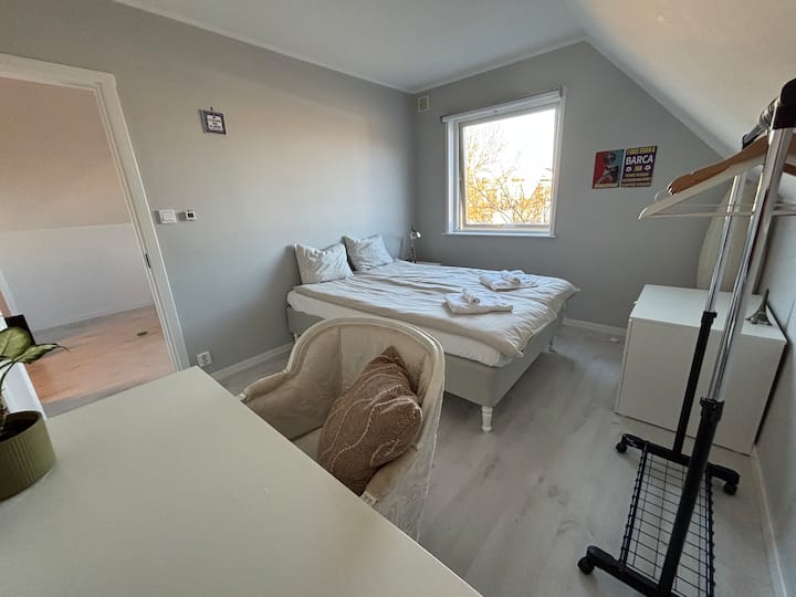 ห้องนอน4