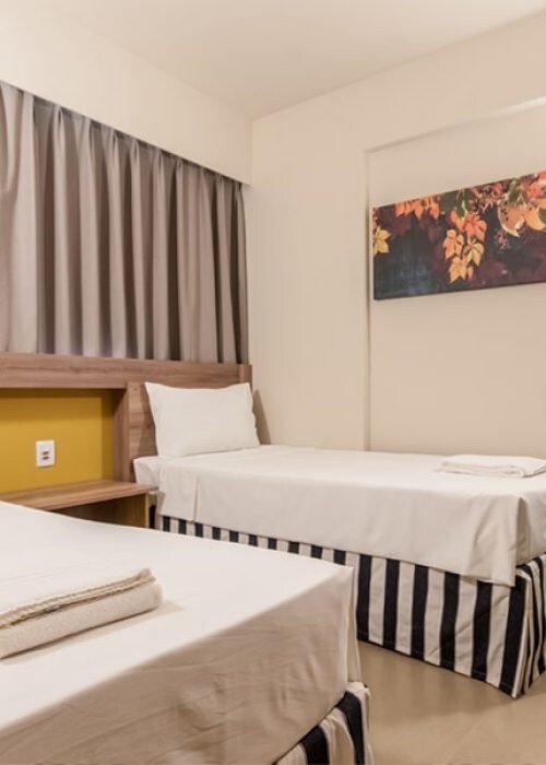 Спална соба