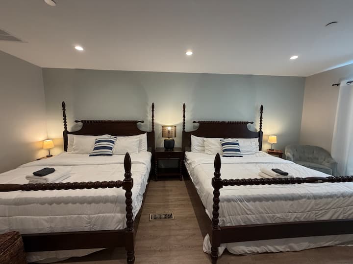 საძინებელი 2