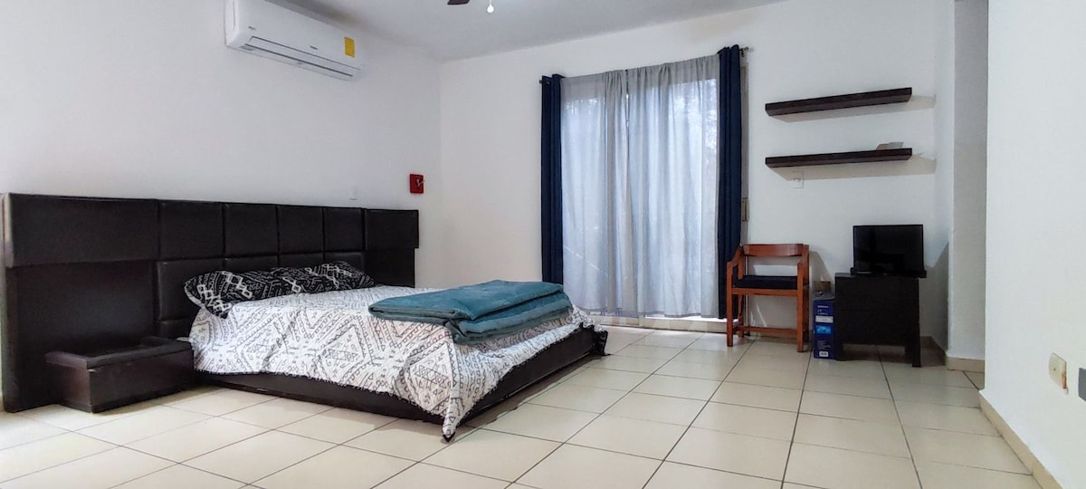 Спална соба 2