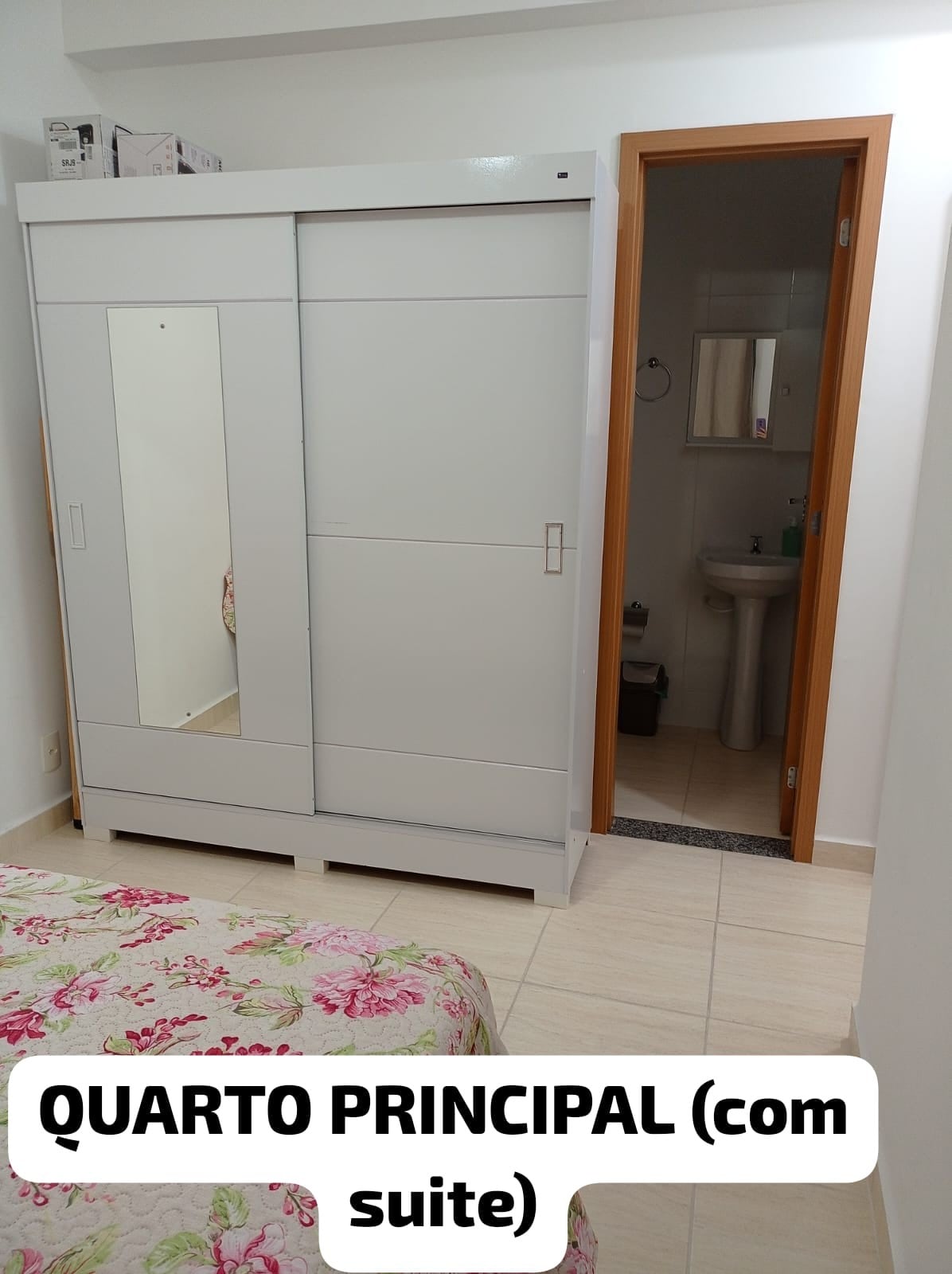 ห้องนอน1