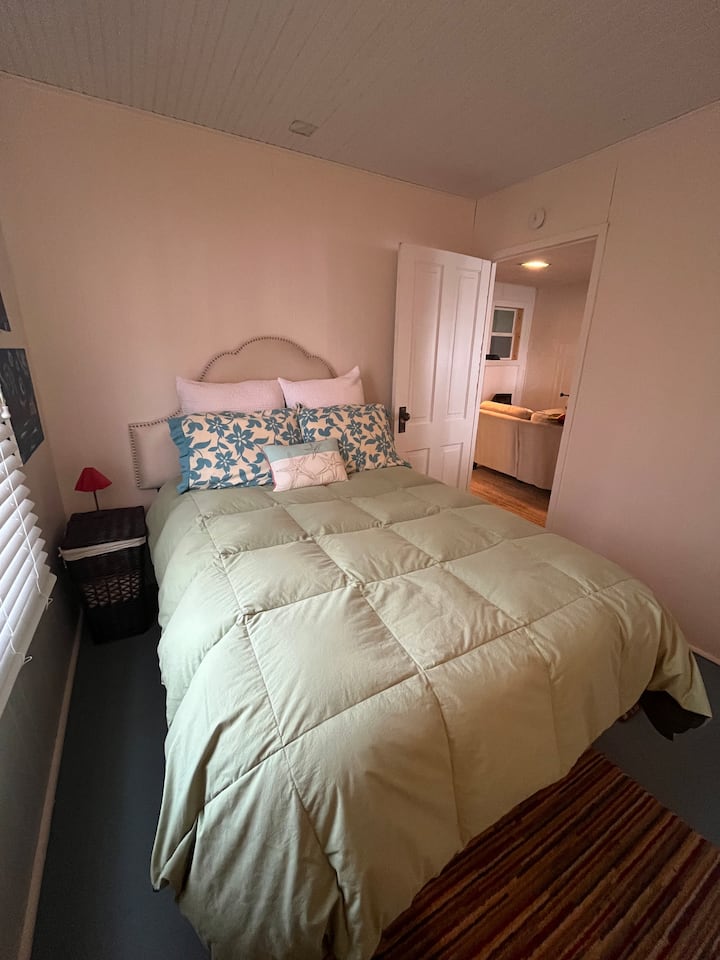 Habitación 3