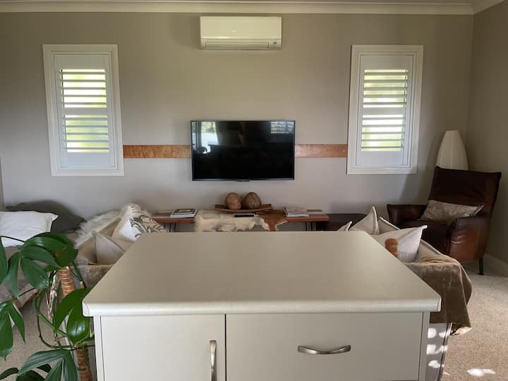 Belmont Guest House - Toowoomba