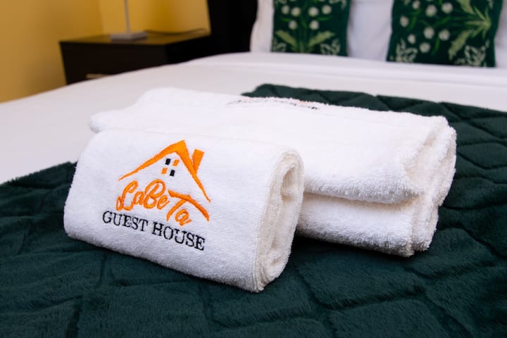 საძინებელი 3