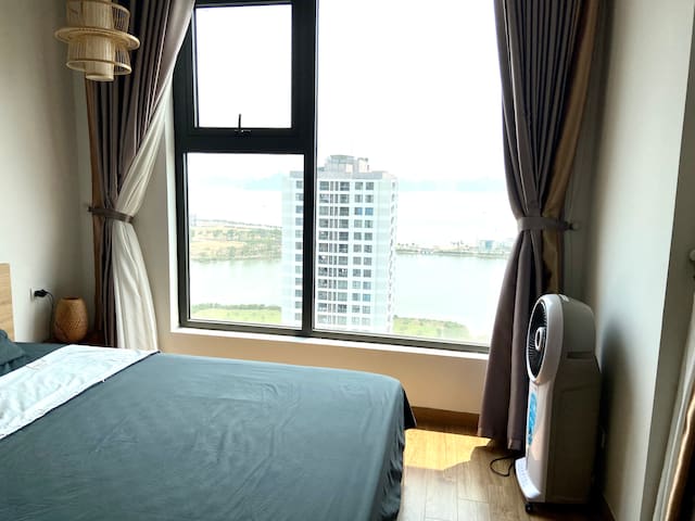 listing_image