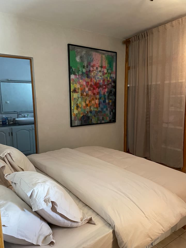 ห้องนอน4