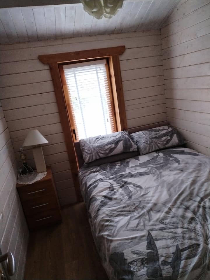 Chambre 3