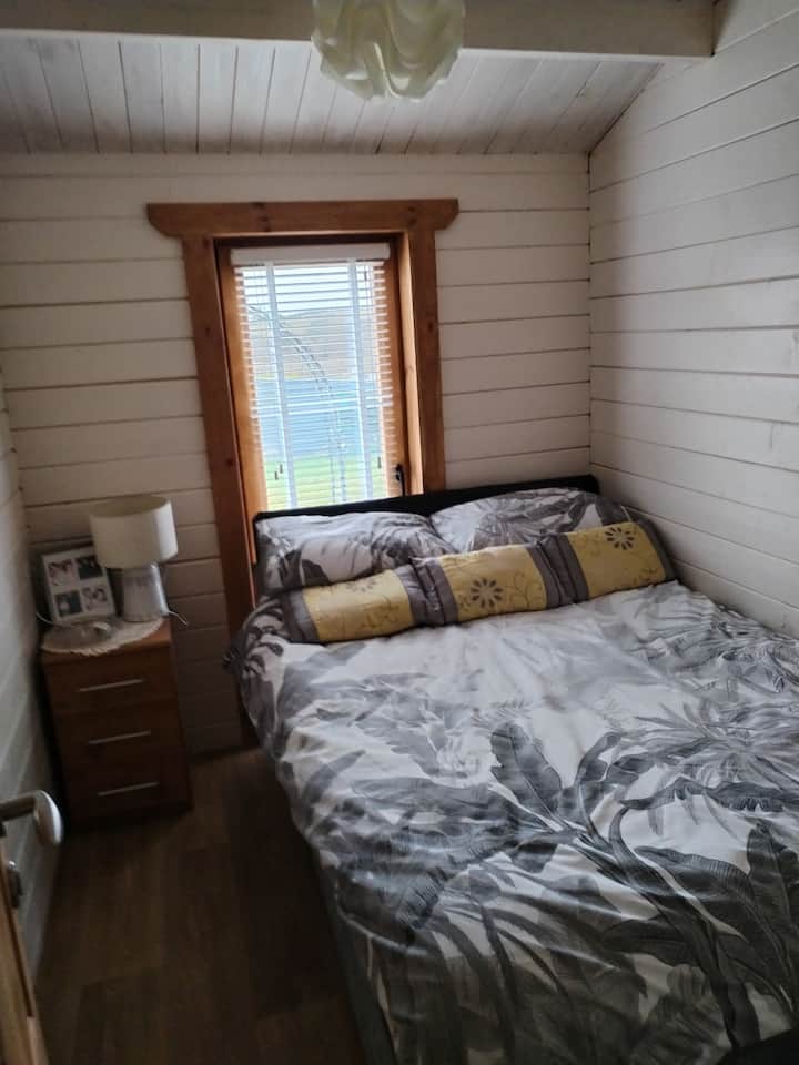 Chambre 2