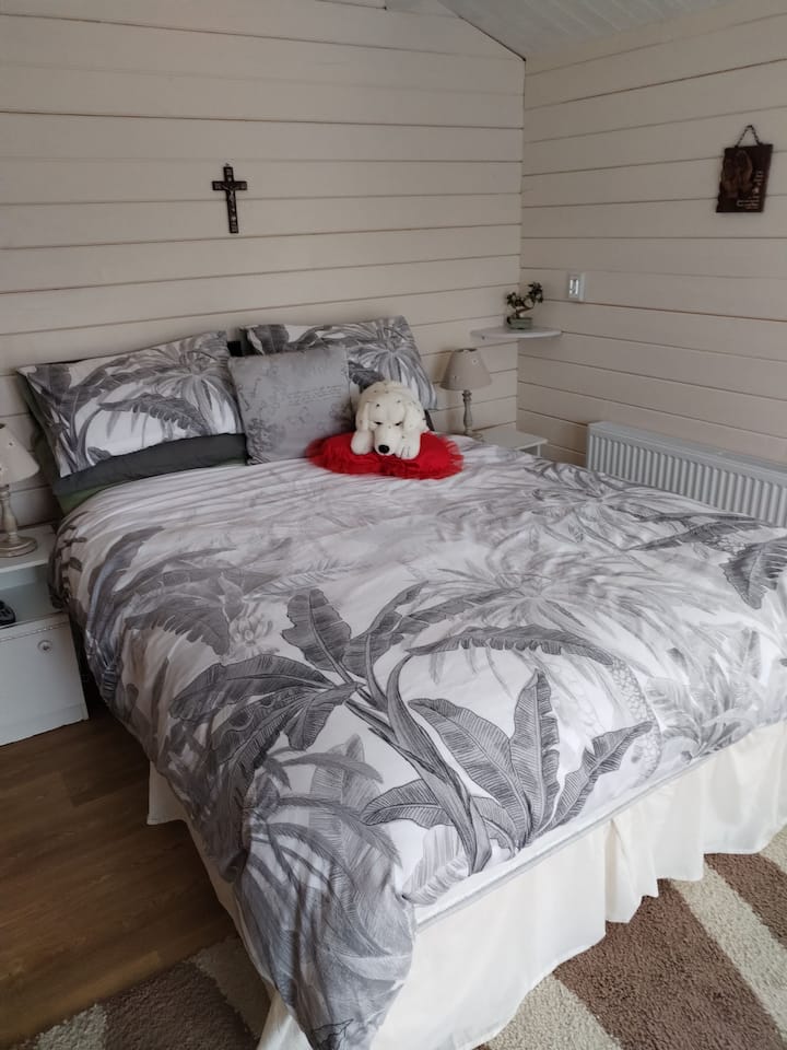 Chambre 1