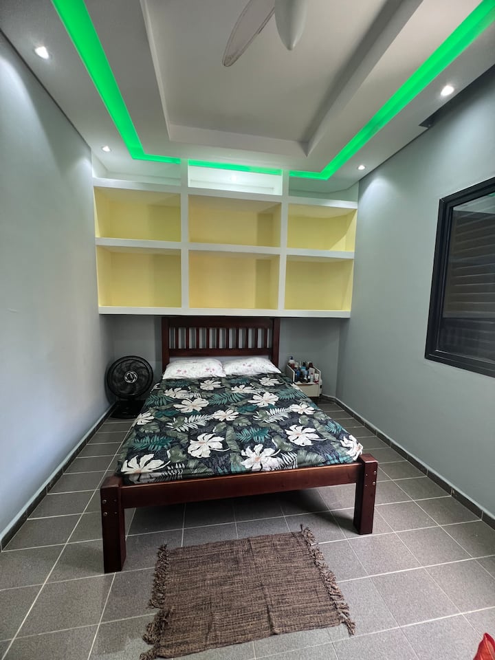 Спална соба