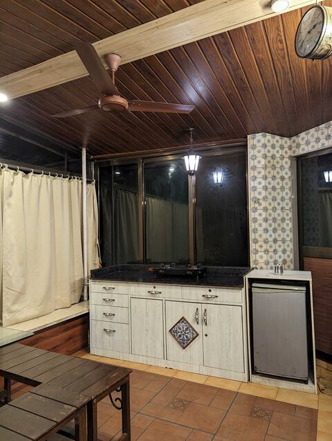 Tiny Home by Entastic Stay photo 25