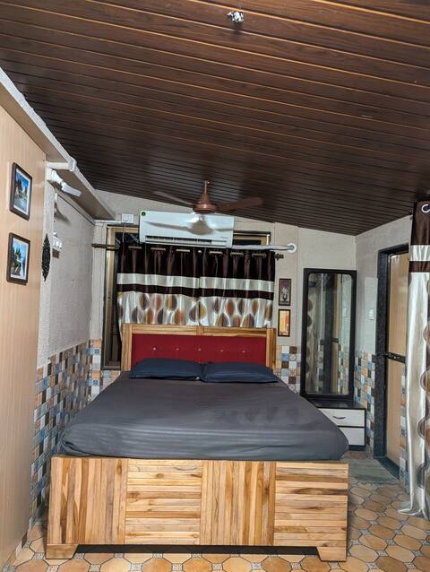 Tiny Home by Entastic Stay photo 11