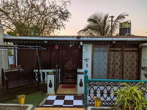 Tiny Home by Entastic Stay photo 14