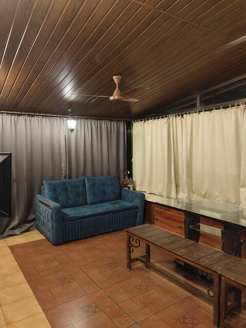 Tiny Home by Entastic Stay photo 10
