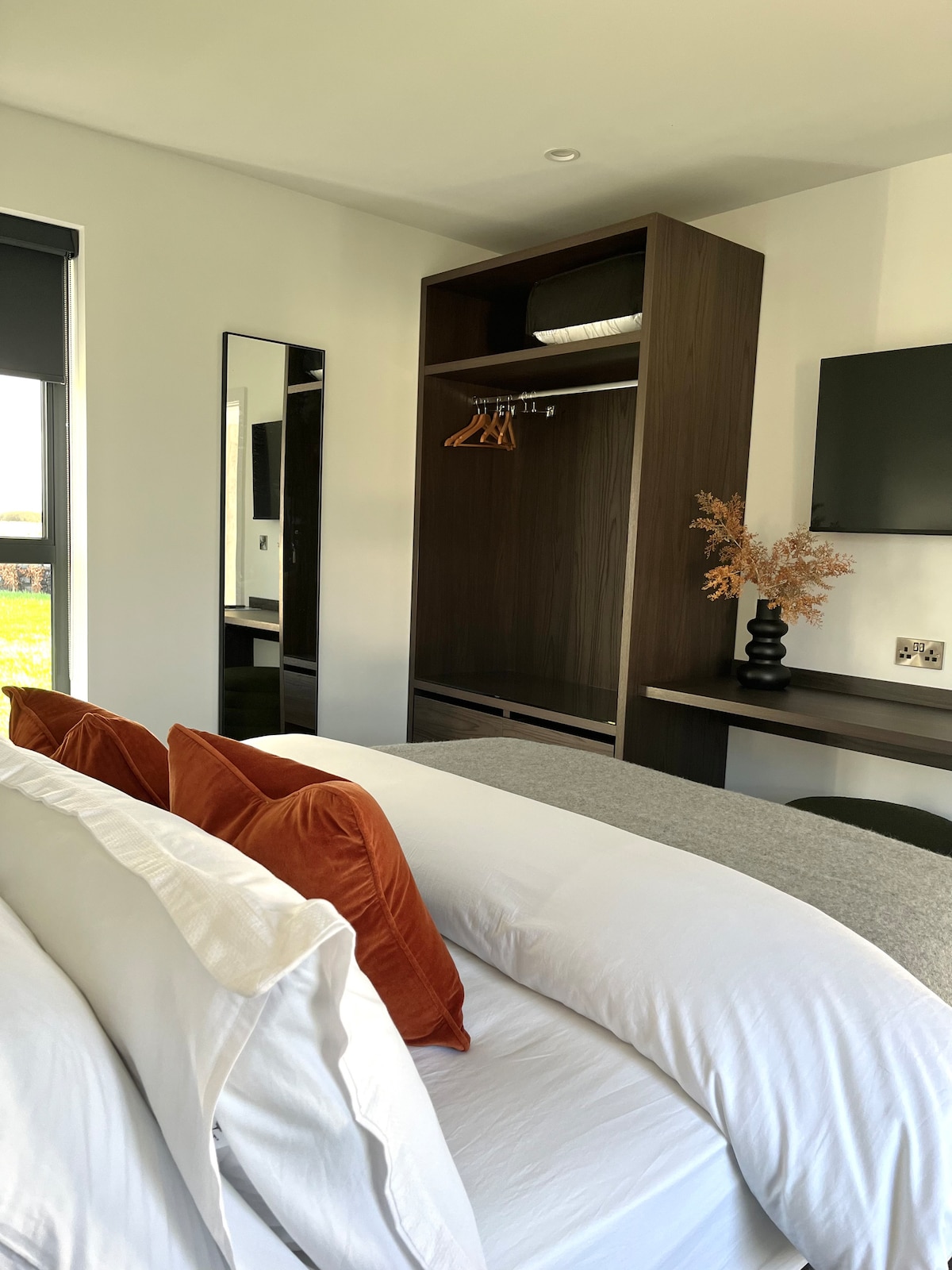 Спална соба