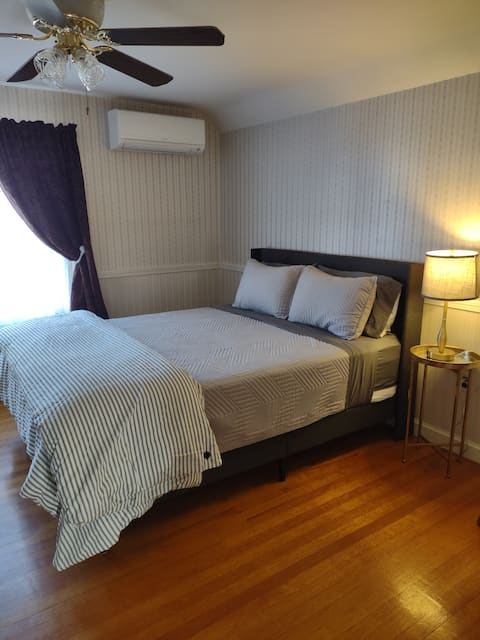 The Nest - Private Rental, Full Kitchen