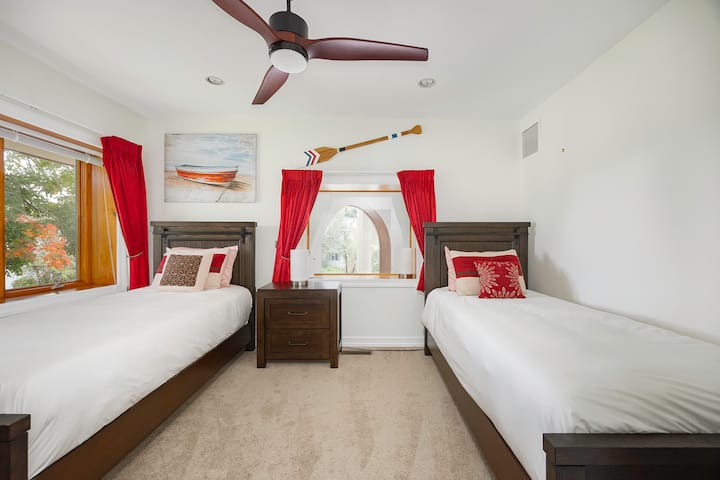 Habitación 3