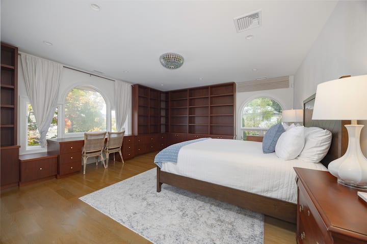 Habitación 6