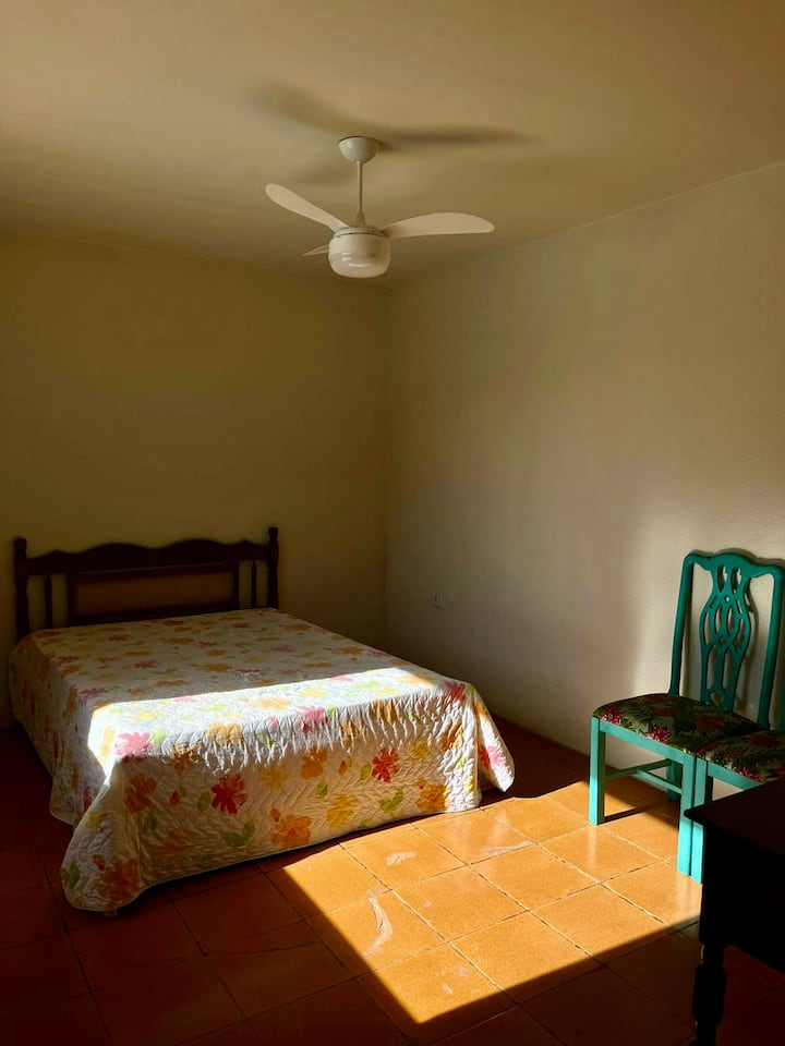 Спална соба 3