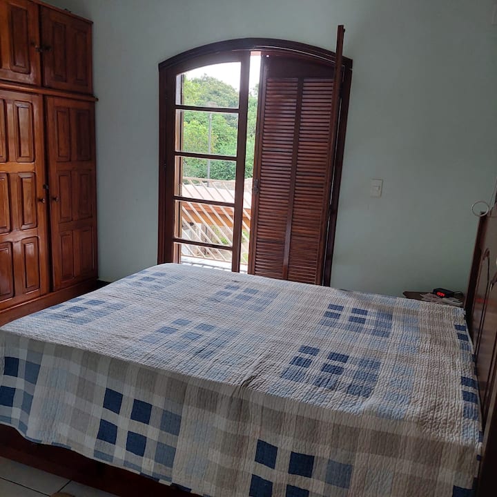 Quarto 1