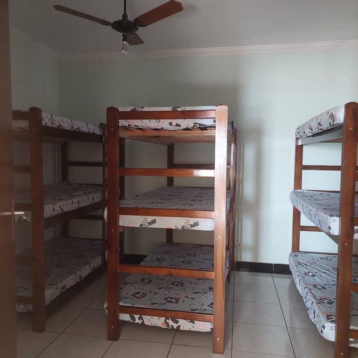 Quarto 2