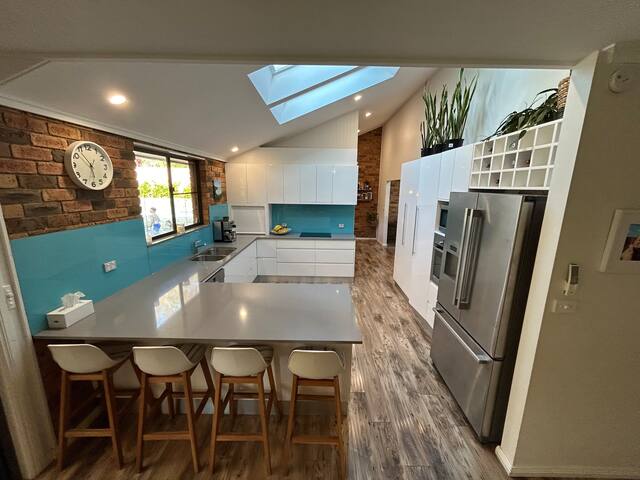 Lighthouse Place gallery image 5