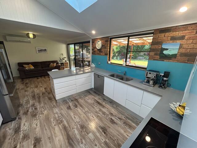 Lighthouse Place gallery image 4