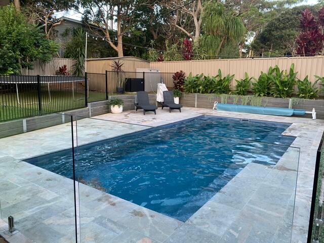 Lighthouse Place gallery image 3