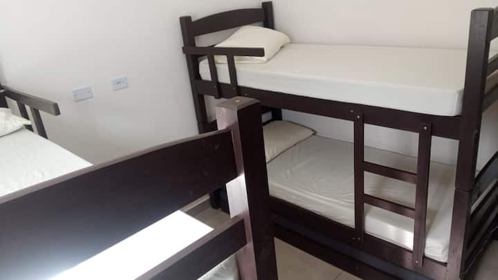 Quarto 2