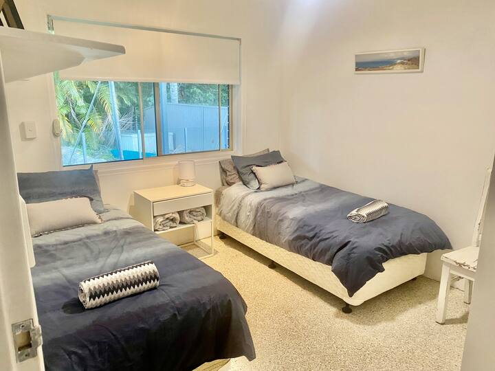 Habitación 2