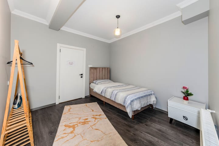 Chambre 2