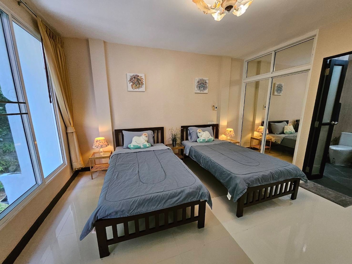 ห้องนอน1