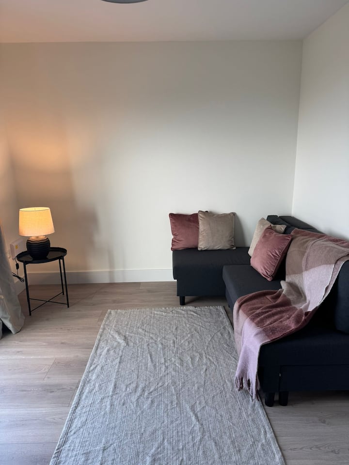 საძინებელი 4