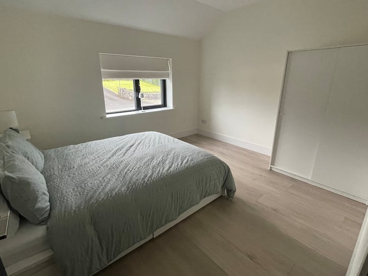 საძინებელი 3