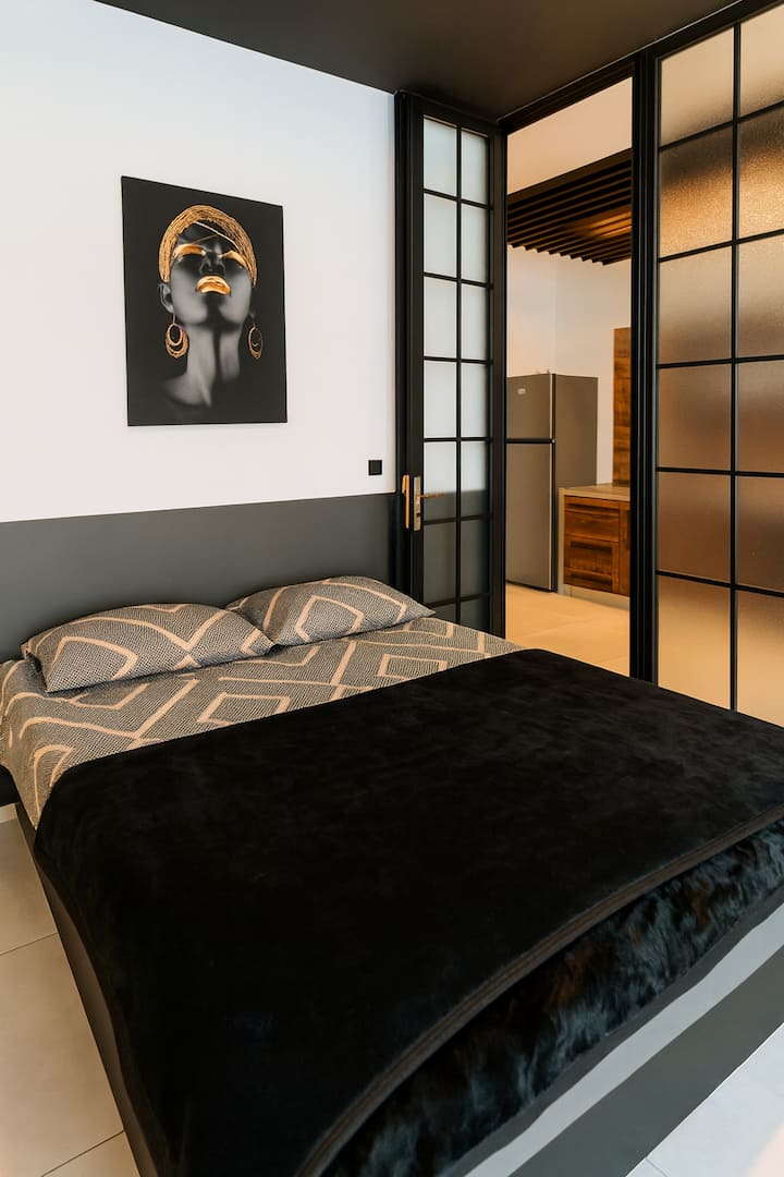 ห้องนอน1